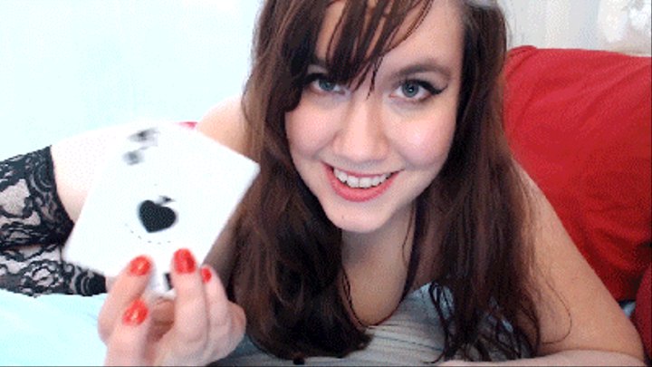 A Dozen Saved Loads: The Ultimate CEI Roulette Game