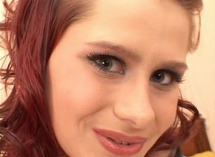 18 Year Old Pussy #07