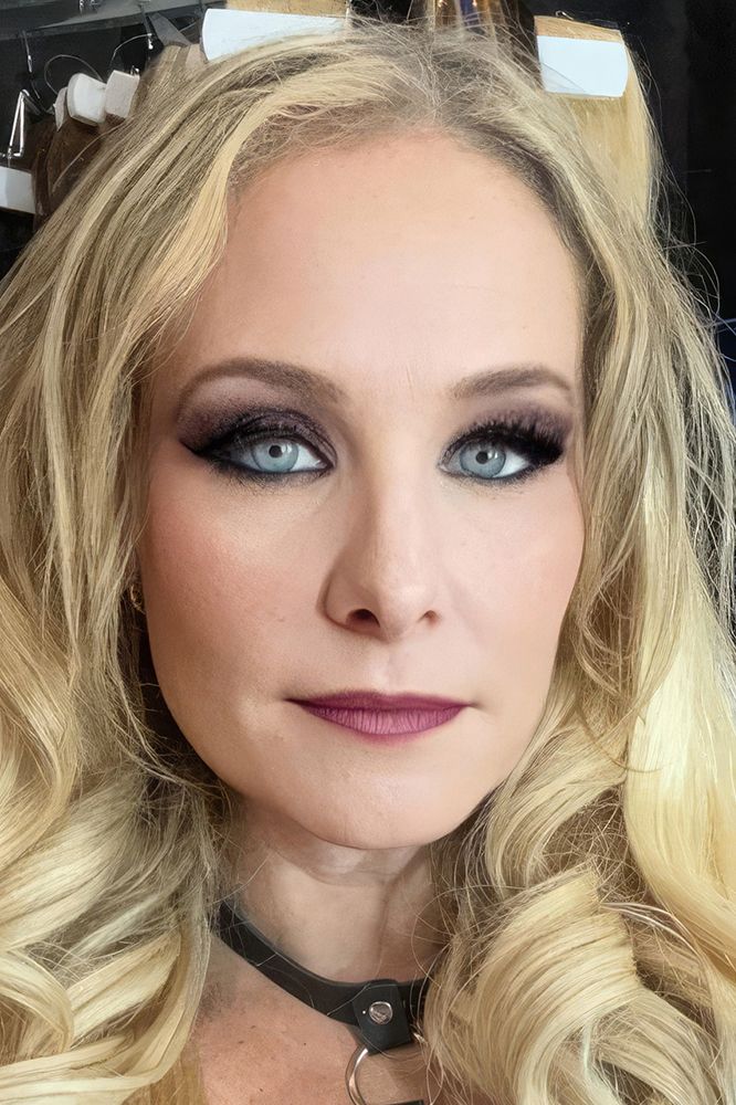 Photo HD Mistress Kora Bell - 4