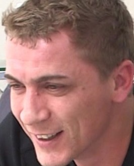 Photo HD Steve Q - 5