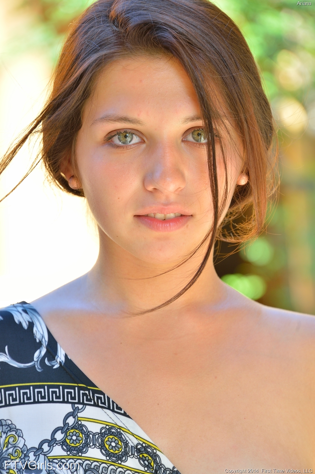 Photo HD Ariana Grand - 1