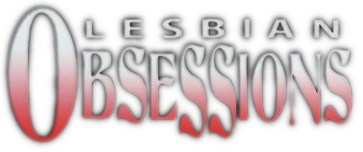 Lesbian Obsessions