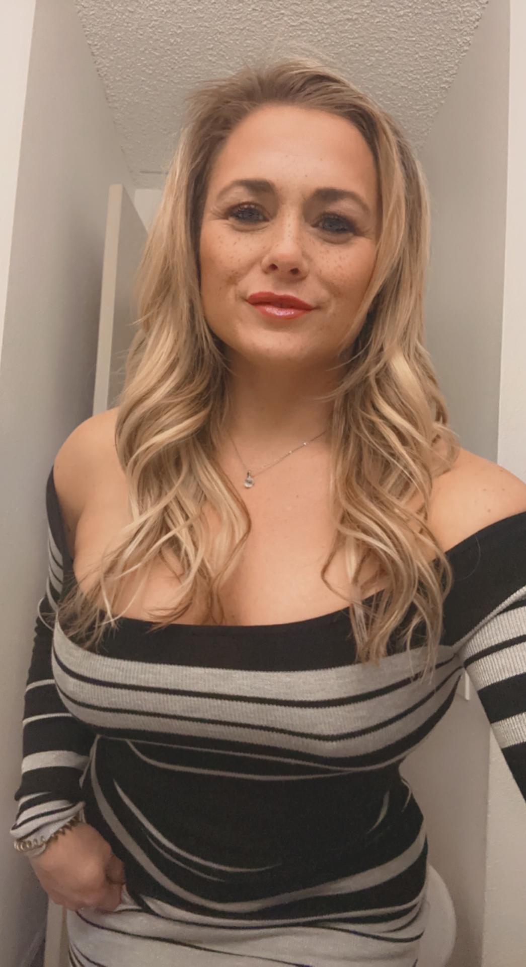 Photo HD Bobbi Paige - 2