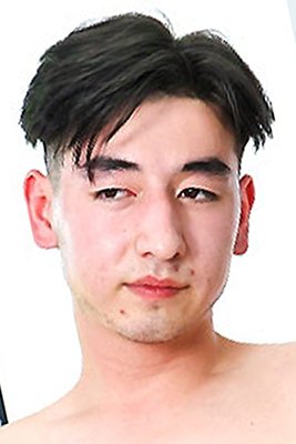 Photo HD Chris Dude - 1