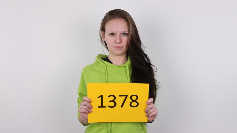 Adela (1378)