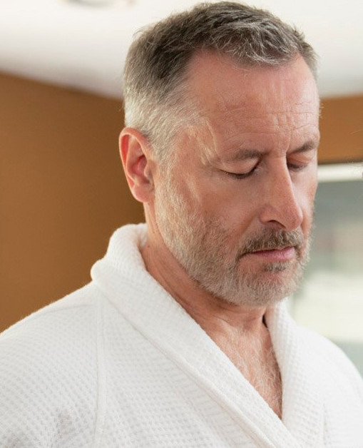 Photo HD Patriarch Smith - 4