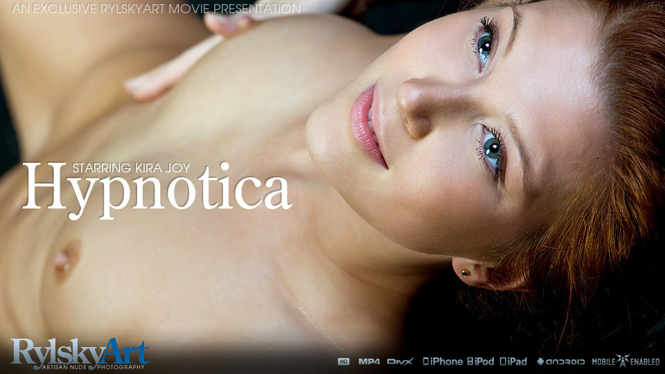 Hypnotica