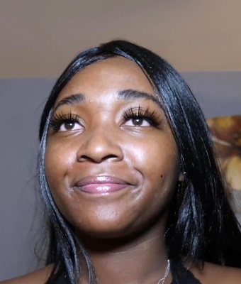 Candy Rain The Habib Show