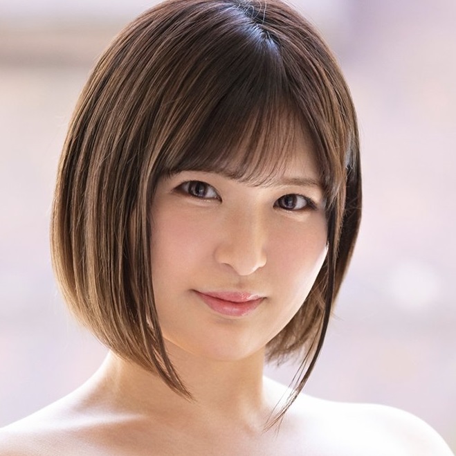 Photo HD Riku Serina - 2