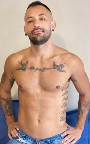 Photo HD Milo Star - 3