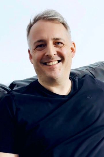 Photo HD Julian August - 1