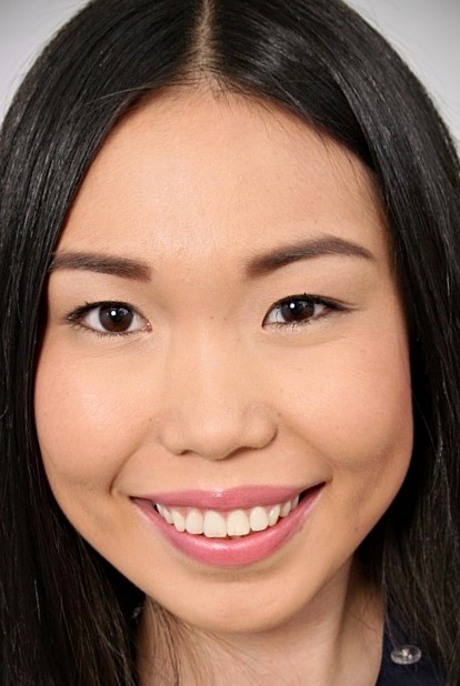 Photo HD Nicoline - 4