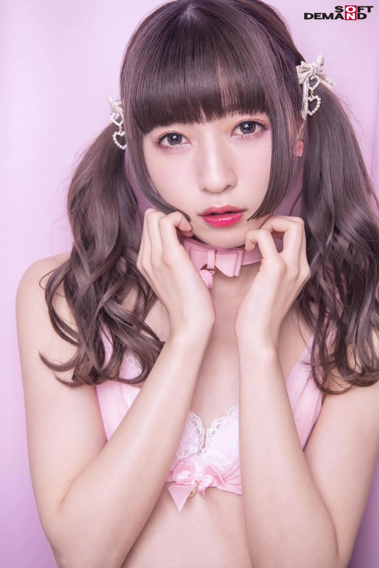 Meru Adachi Creampie