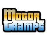 Motor Tramps
