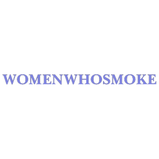 WomenWhoSmoke