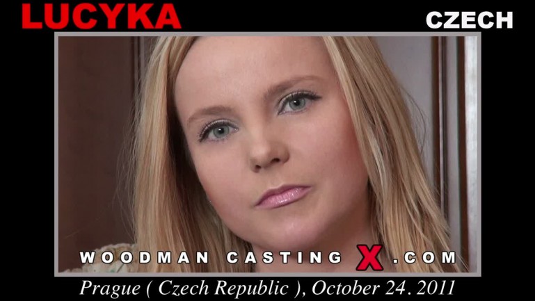 Lucyka