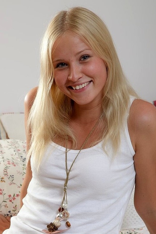 Photo HD Donna Keller - 3