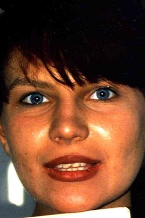 Photo HD Valentina Sgroi - 1