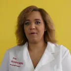 Photo HD Sara Wilson - 8