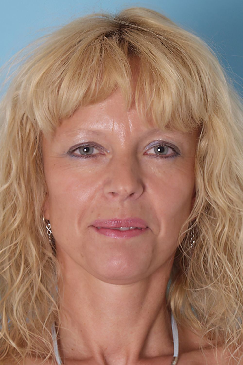 Photo HD Merilyn - 1