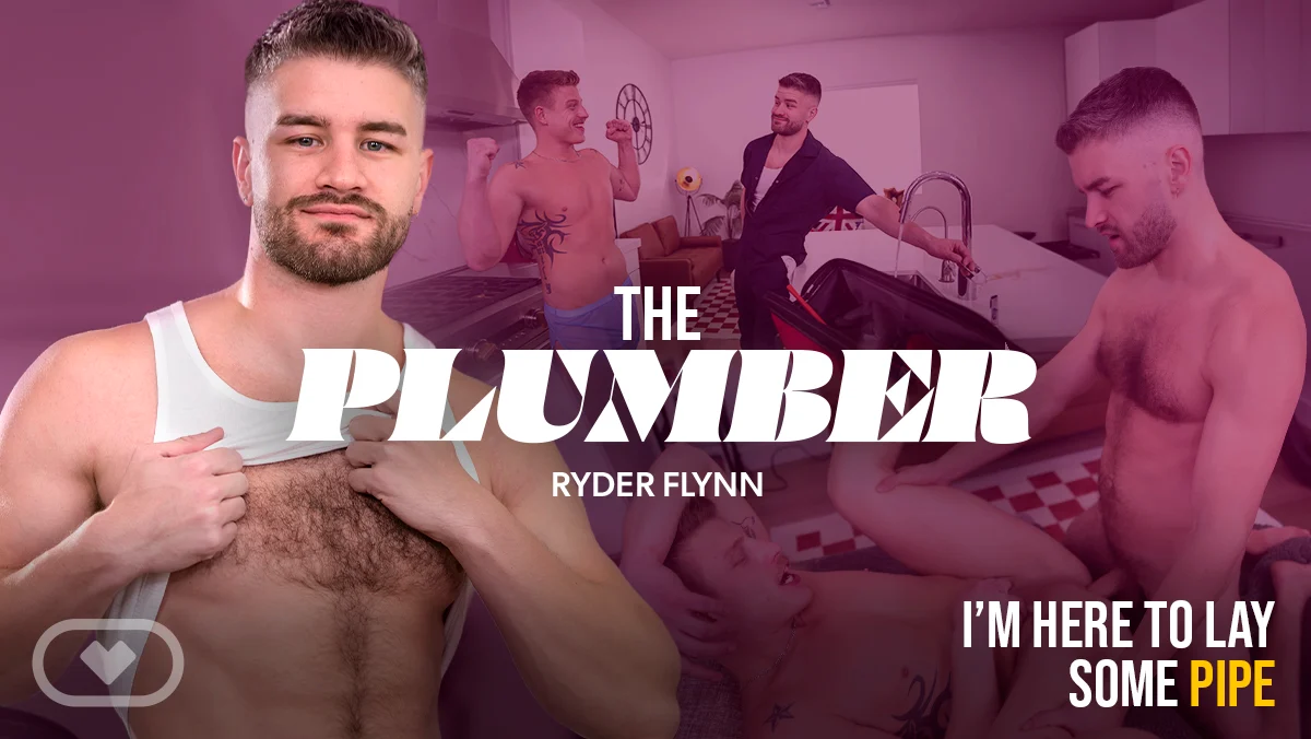 The Plumber
