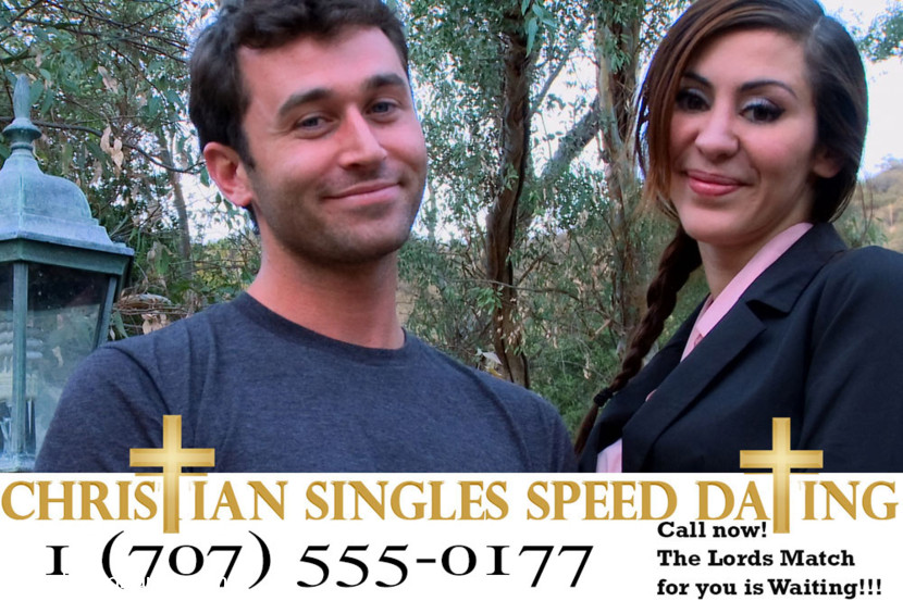 Innocent Christian Girl is Made to Give up her Virginity on Film