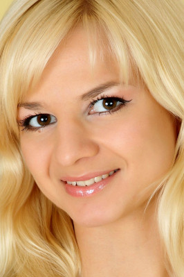 Photo HD Regina Strekoza - 3