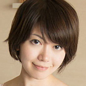 Emi Akane SOD Create