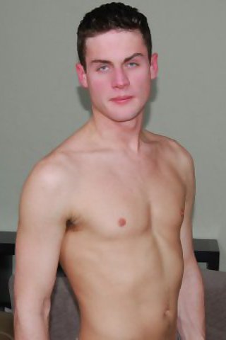 Photo HD Conner O'Reily - 2