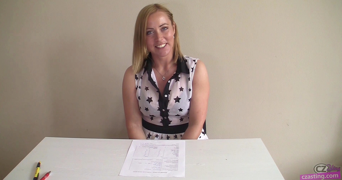 Veronika 12 - part 1