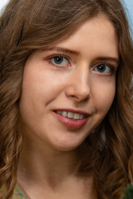 Photo HD Katty Dance - 8