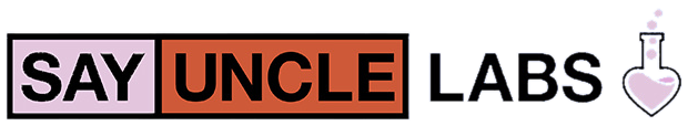 SayUncle Labs
