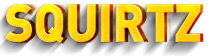 Squirtz
