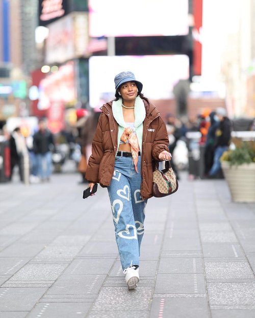 Photo HD Addis Fouché - 9