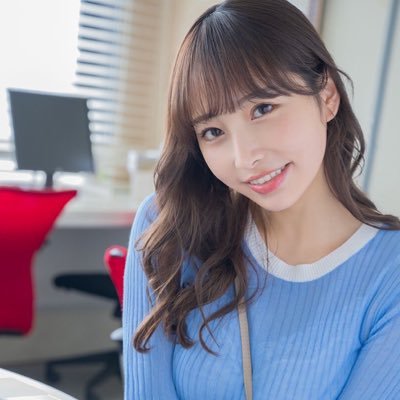 Photo HD Sora Honda - 2