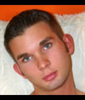 Zack Tanner Helix Studios