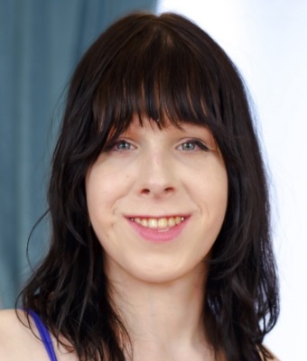 Photo de profil Elise Luxx