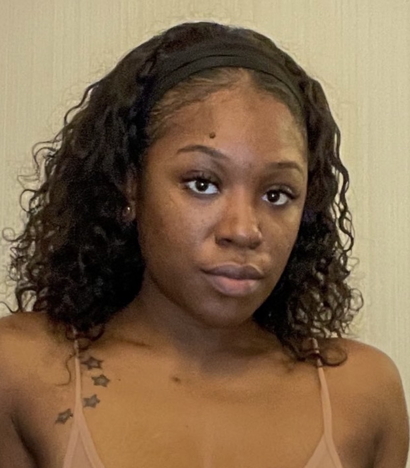 Photo HD Goddess Mimi - 8