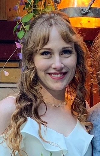 Photo HD Madly Rosett - 3