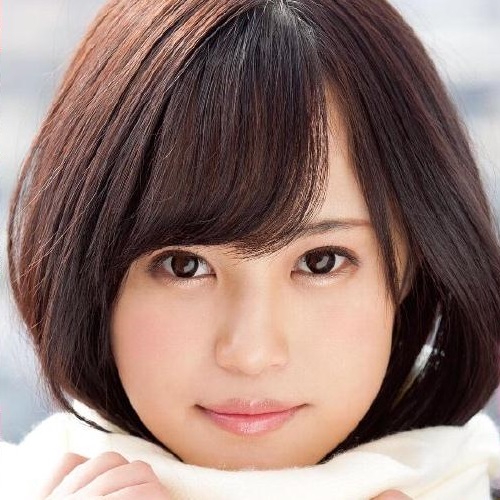 Photo HD Emi Asano - 2