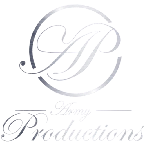 Army Productions