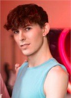 Asher Tyson