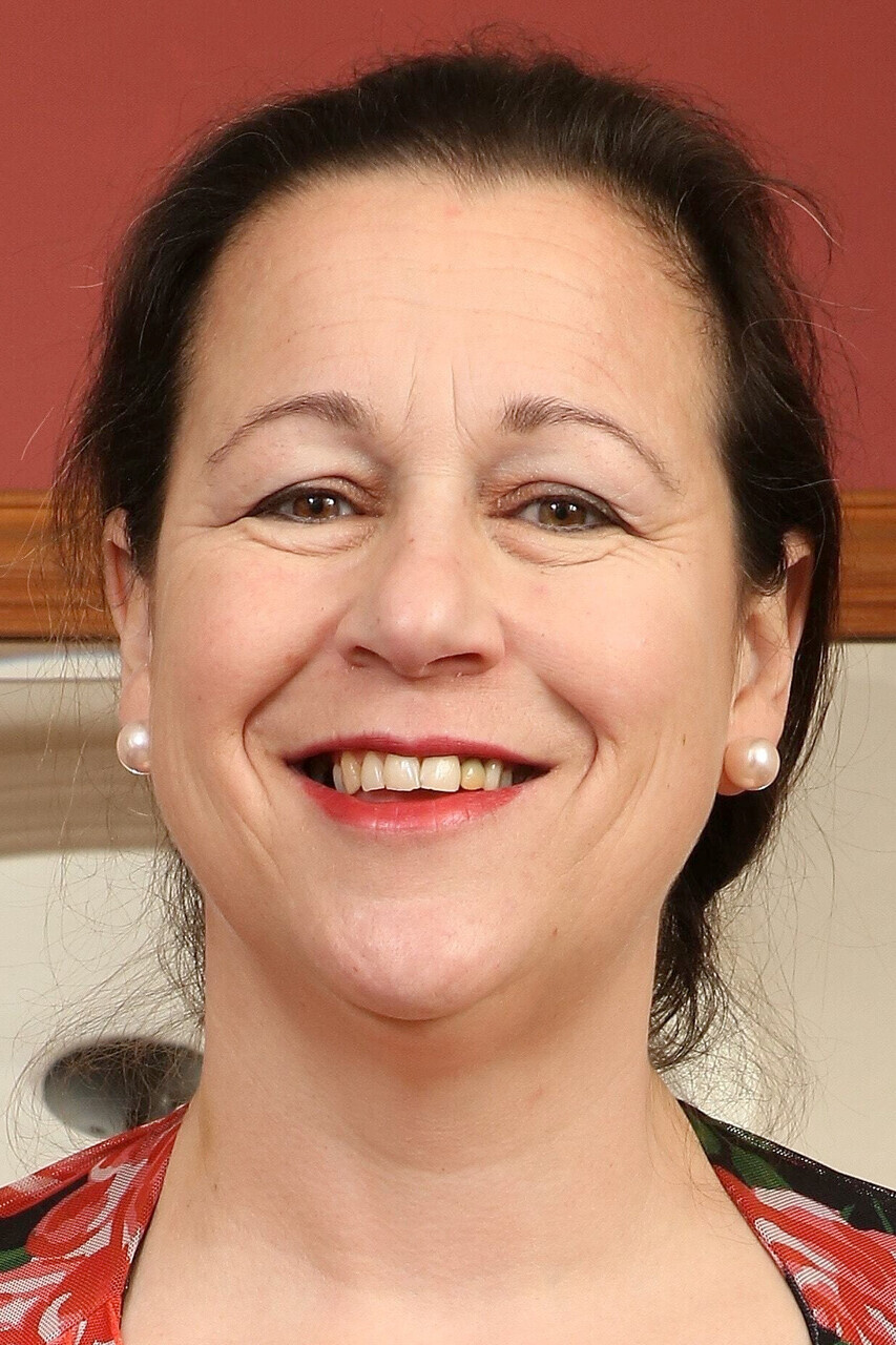 Photo HD Eva Jayne - 3