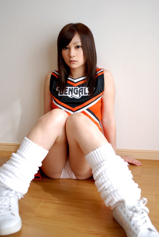 Photo HD Hikaru Ayami - 3