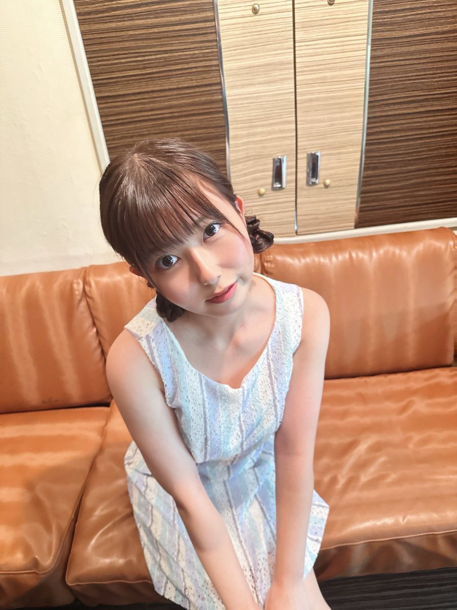 Photo HD Miyu Aizawa - 5