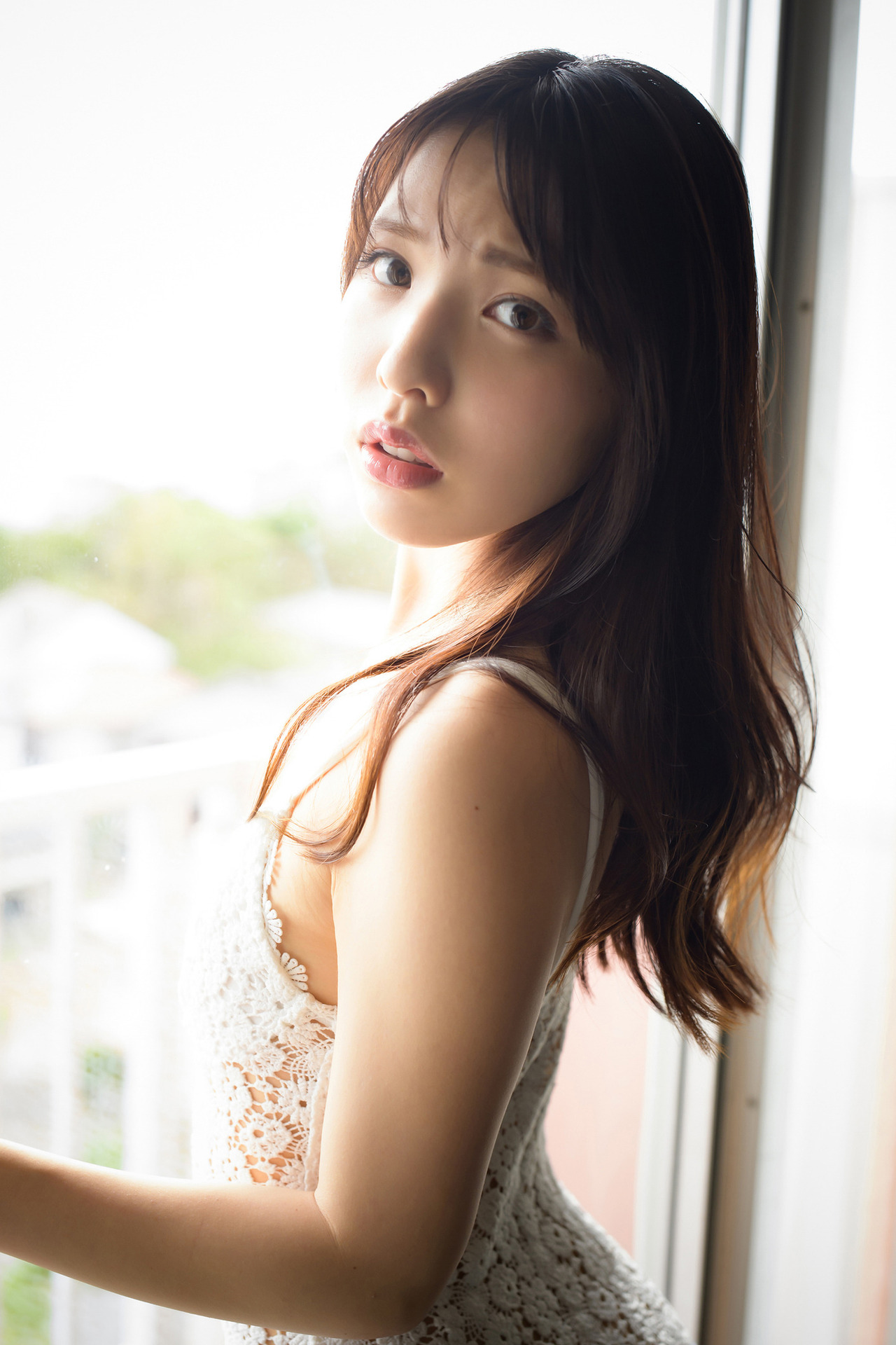 Photo HD Hana Shirato - 9