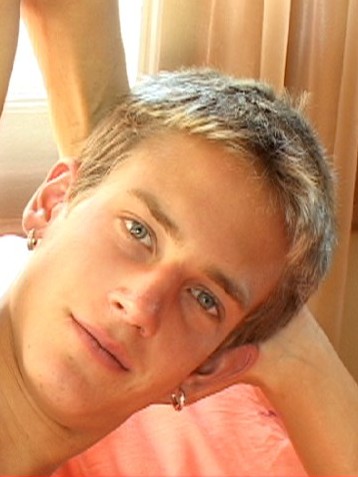 Photo HD Chris Casablanca - 4