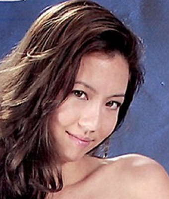 Photo HD Angela Sora - 2