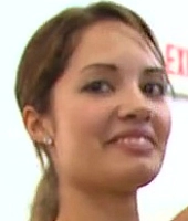 Susan Martinez Facial