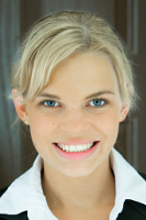 Photo HD Baby Dream - 4